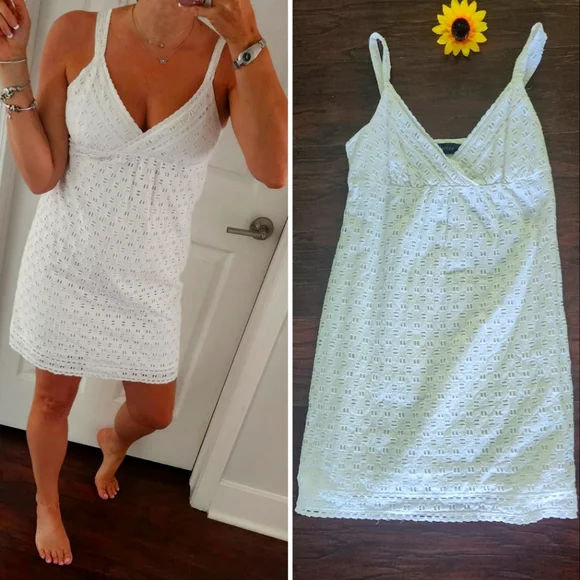 halter neck lace midi dress Millie Floral Lace Halter Neck Midi Dress